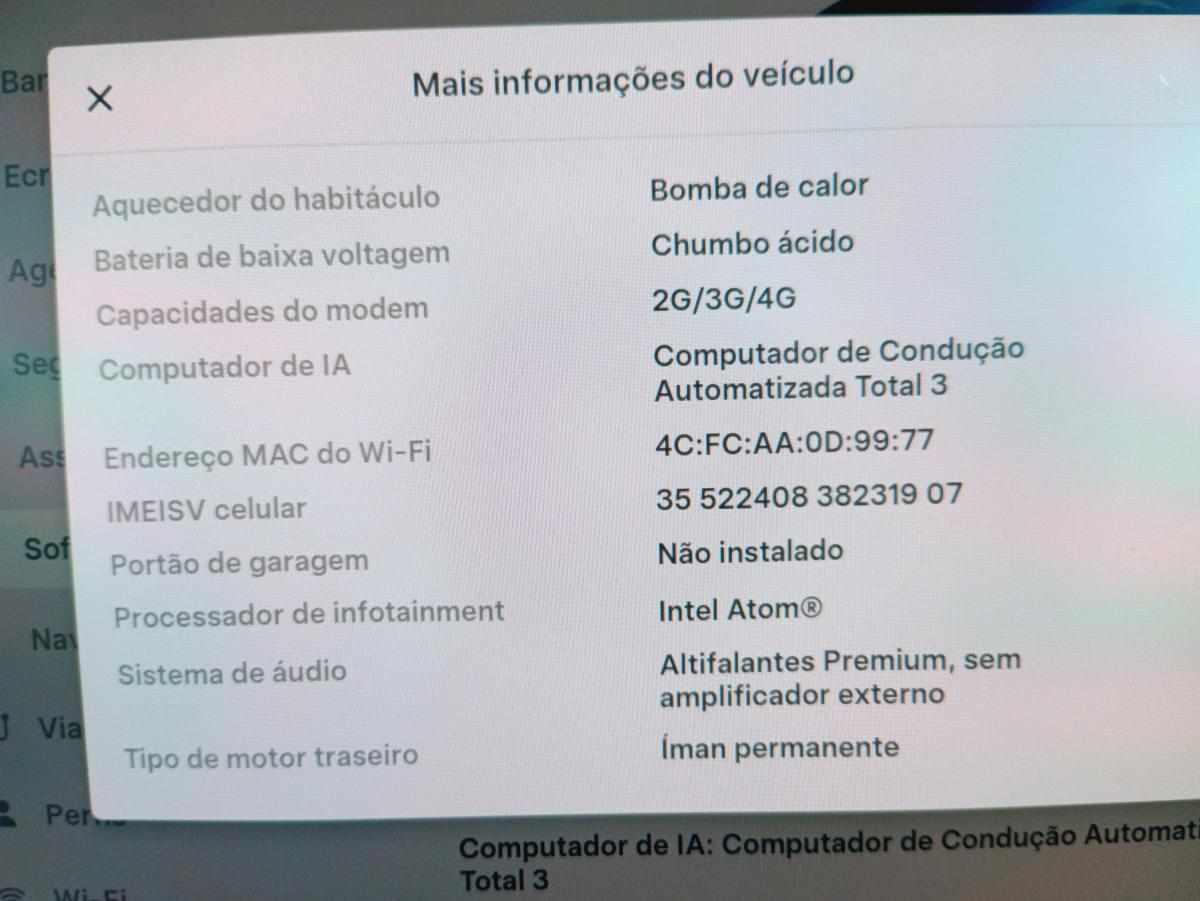 tesla-model-3-standard-range-2021-eletrico