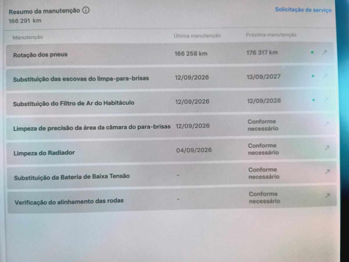 tesla-model-3-standard-range-2021-eletrico
