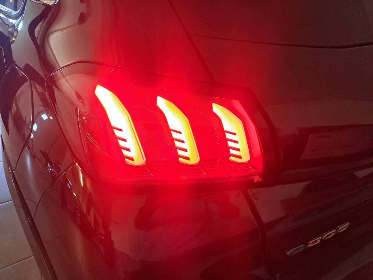 peugeot-e-208-ev-50-kwh-2021-eletrico