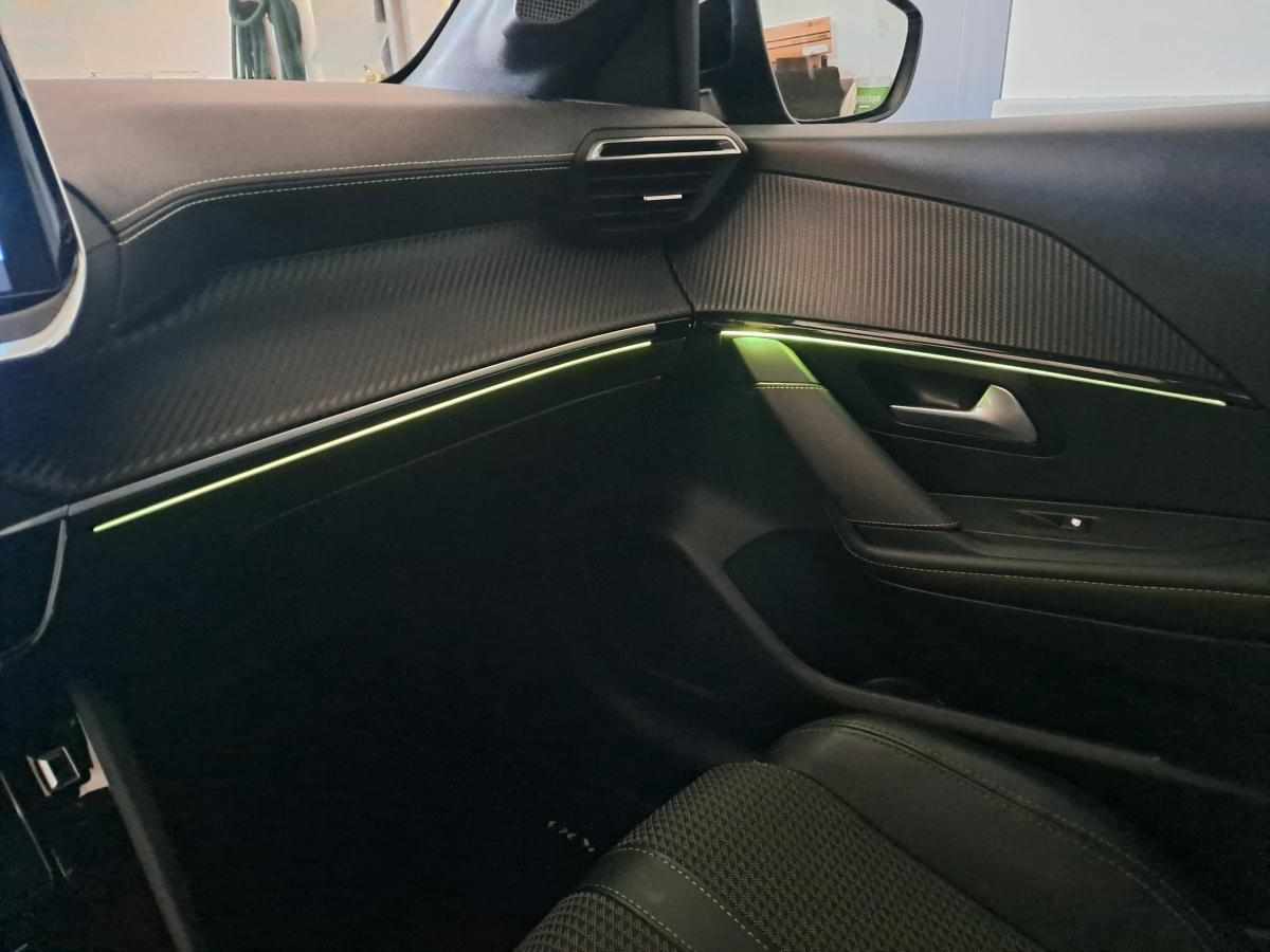 peugeot-e-208-ev-50-kwh-2021-eletrico
