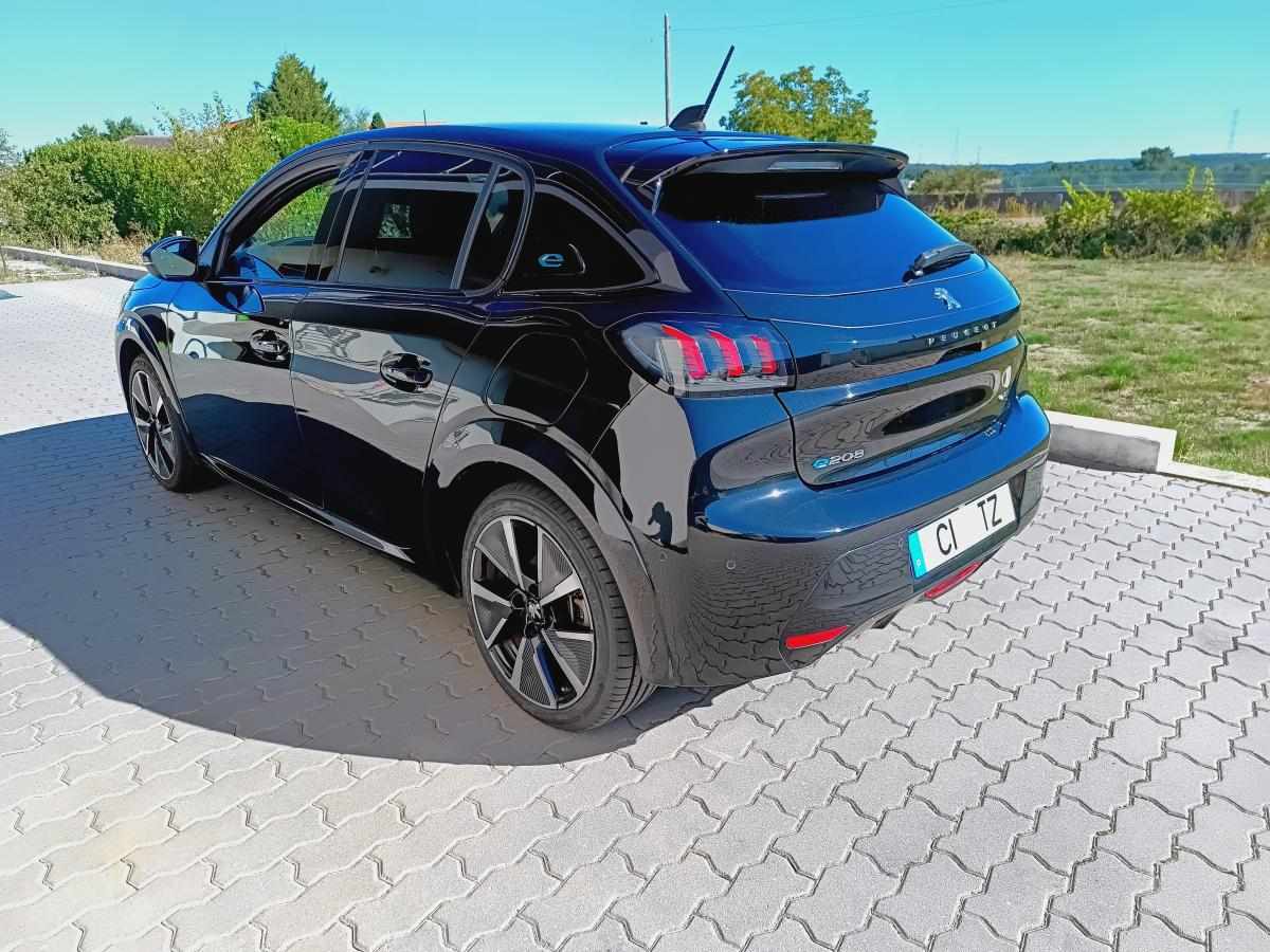 peugeot-e-208-ev-50-kwh-2021-eletrico