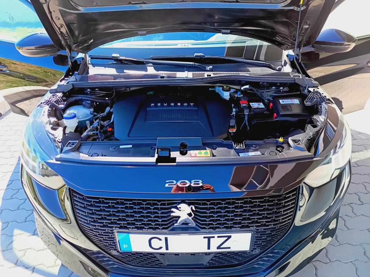 peugeot-e-208-ev-50-kwh-2021-eletrico