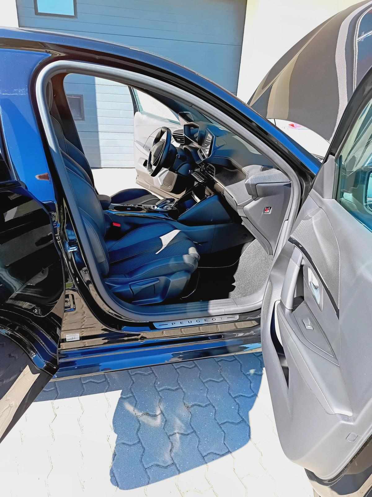 peugeot-e-208-ev-50-kwh-2021-eletrico