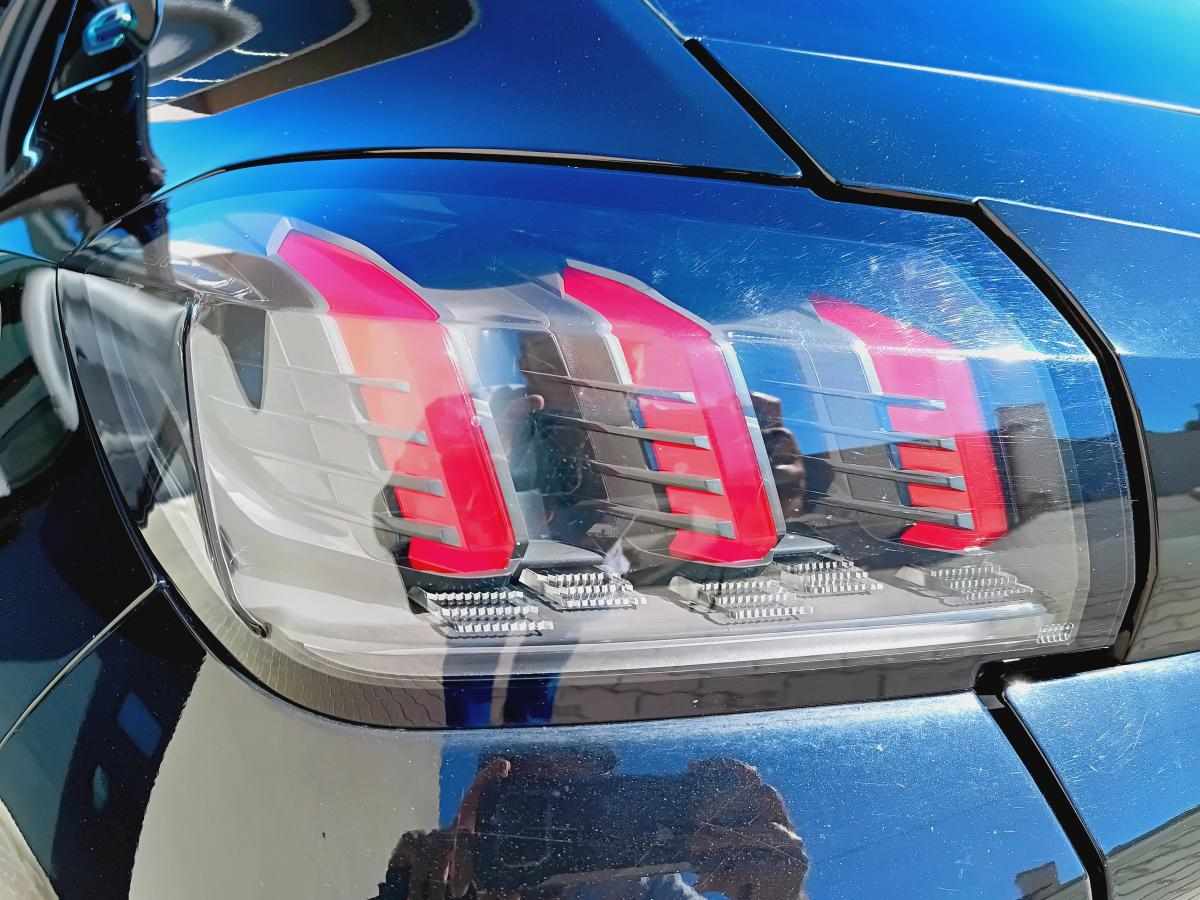 peugeot-e-208-ev-50-kwh-2021-eletrico