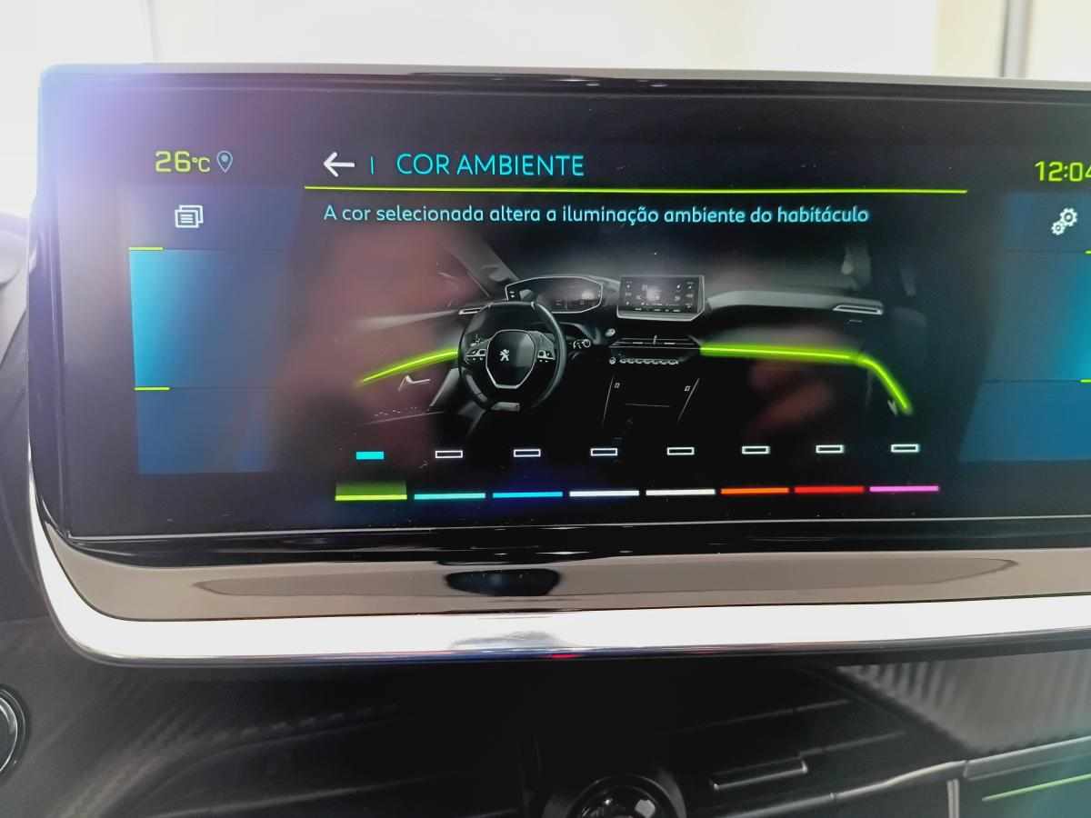 peugeot-e-208-ev-50-kwh-2021-eletrico