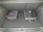 peugeot-e-208-ev-50-kwh-2021-eletrico