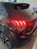peugeot-e-208-ev-50-kwh-2021-eletrico