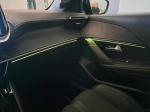 peugeot-e-208-ev-50-kwh-2021-eletrico