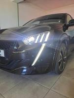 peugeot-e-208-ev-50-kwh-2021-eletrico