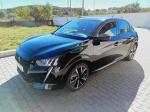 peugeot-e-208-ev-50-kwh-2021-eletrico