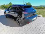 peugeot-e-208-ev-50-kwh-2021-eletrico