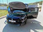 peugeot-e-208-ev-50-kwh-2021-eletrico