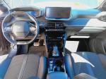 peugeot-e-208-ev-50-kwh-2021-eletrico
