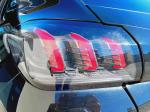 peugeot-e-208-ev-50-kwh-2021-eletrico