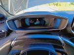 peugeot-e-208-ev-50-kwh-2021-eletrico