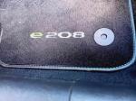 peugeot-e-208-ev-50-kwh-2021-eletrico