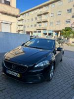 volvo-v40-d2-2015-diesel-1969cc