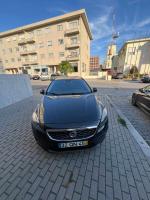 volvo-v40-d2-2015-diesel-1969cc