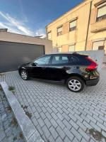 volvo-v40-d2-2015-diesel-1969cc