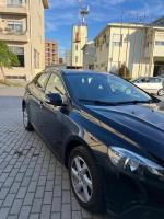 volvo-v40-d2-2015-diesel-1969cc