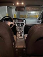 volvo-v40-d2-2015-diesel-1969cc