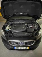 volvo-v40-d2-2015-diesel-1969cc