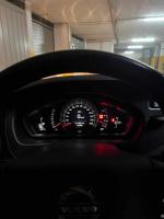 volvo-v40-d2-2015-diesel-1969cc
