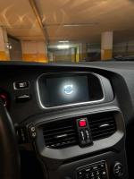 volvo-v40-d2-2015-diesel-1969cc