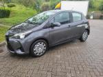 toyota-yaris-1-4-d-4d-2017-diesel-1364cc