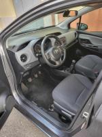 toyota-yaris-1-4-d-4d-2017-diesel-1364cc