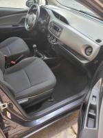 toyota-yaris-1-4-d-4d-2017-diesel-1364cc