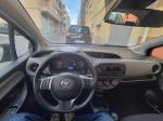 toyota-yaris-1-4-d-4d-2017-diesel-1364cc