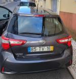 toyota-yaris-1-4-d-4d-2017-diesel-1364cc