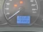toyota-yaris-1-4-d-4d-2017-diesel-1364cc