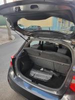 toyota-yaris-1-4-d-4d-2017-diesel-1364cc