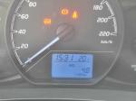toyota-yaris-1-4-d-4d-2017-diesel-1364cc