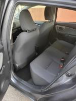 toyota-yaris-1-4-d-4d-2017-diesel-1364cc