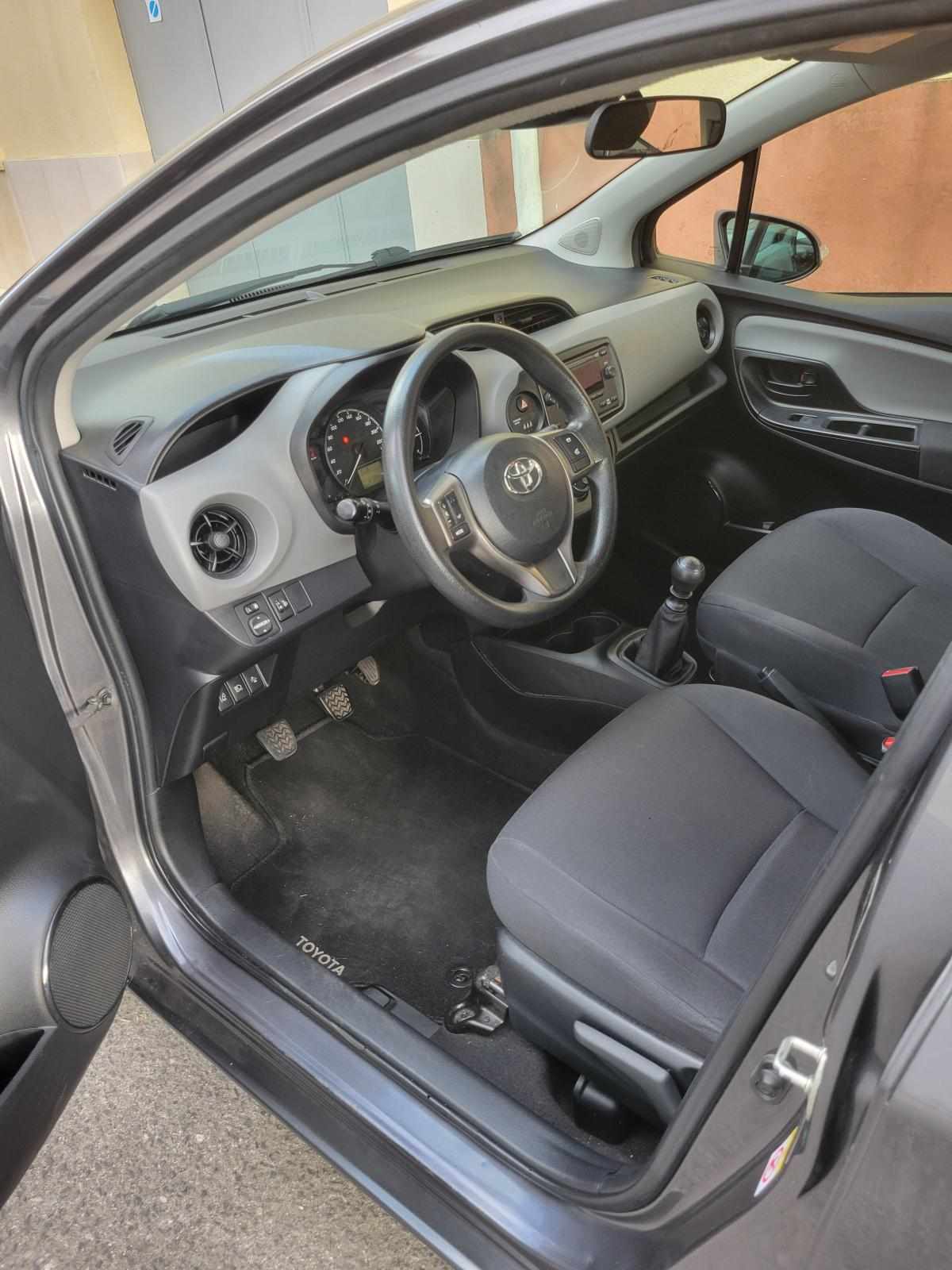 toyota-yaris-1-4-d-4d-2017-diesel-1364cc