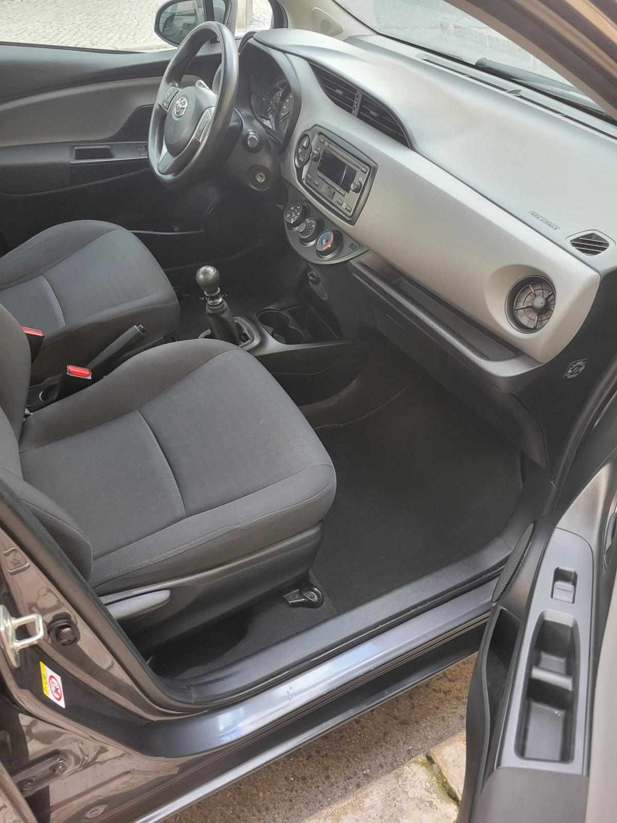toyota-yaris-1-4-d-4d-2017-diesel-1364cc