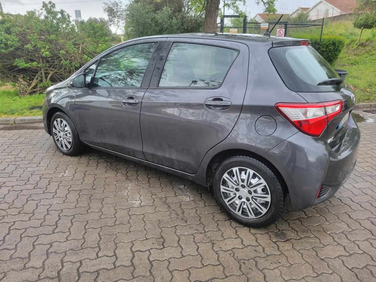 toyota-yaris-1-4-d-4d-2017-diesel-1364cc