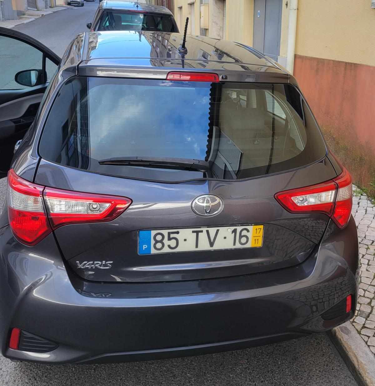 toyota-yaris-1-4-d-4d-2017-diesel-1364cc
