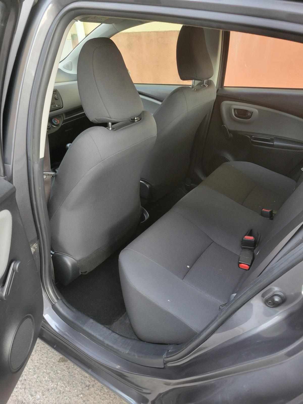 toyota-yaris-1-4-d-4d-2017-diesel-1364cc