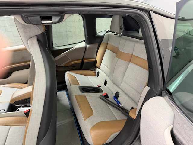 bmw-serie-i-i3-94-ah-2019-eletrico-1cc