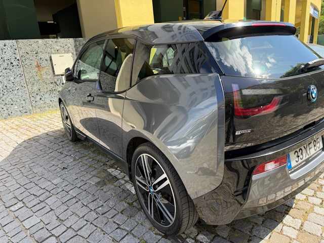 bmw-serie-i-i3-94-ah-2019-eletrico-1cc