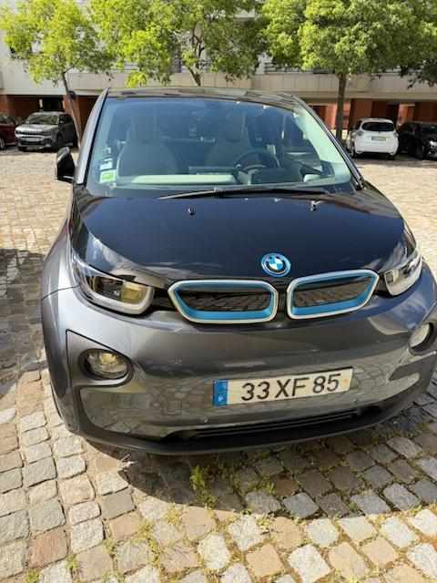 bmw-serie-i-i3-94-ah-2019-eletrico-1cc