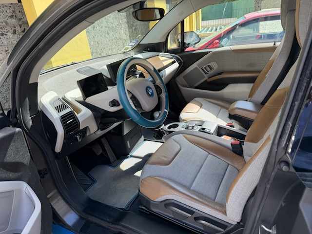 bmw-serie-i-i3-94-ah-2019-eletrico-1cc