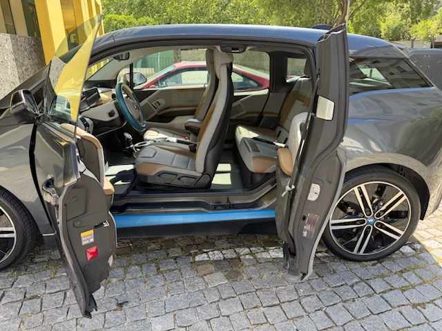 bmw-serie-i-i3-94-ah-2019-eletrico-1cc