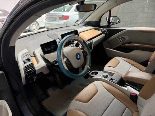 bmw-serie-i-i3-94-ah-2019-eletrico-1cc