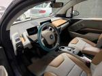 bmw-serie-i-i3-94-ah-2019-eletrico-1cc