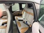 bmw-serie-i-i3-94-ah-2019-eletrico-1cc